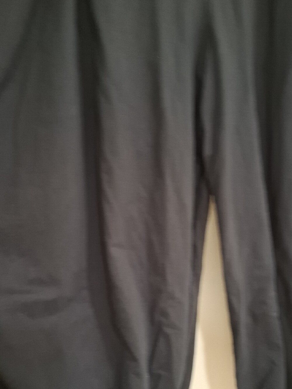 Free People Free-est Black Strapless Jumpsuit - Picture 7 of 12